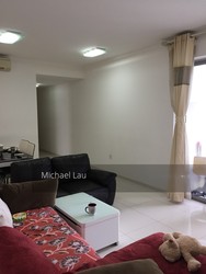 The Estuary (D27), Condominium #209139621